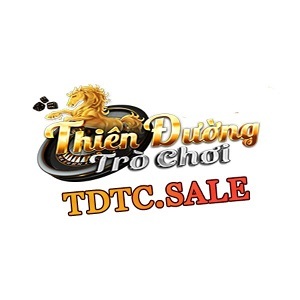 TDTC sale